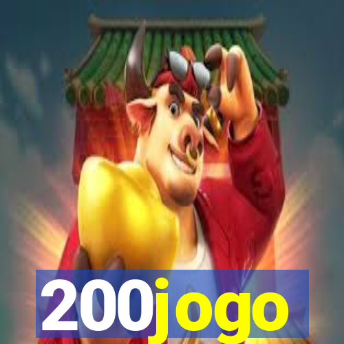 200jogo