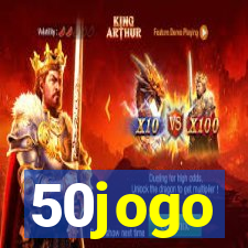 50jogo