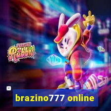 brazino777 online