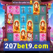 207bet9.com