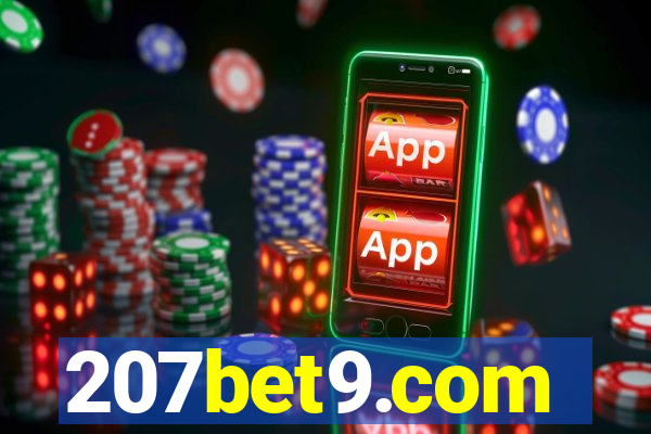 207bet9.com