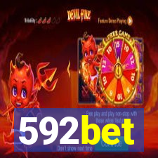 592bet