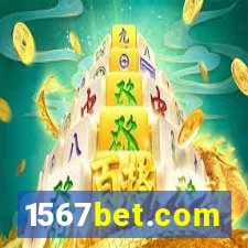 1567bet.com