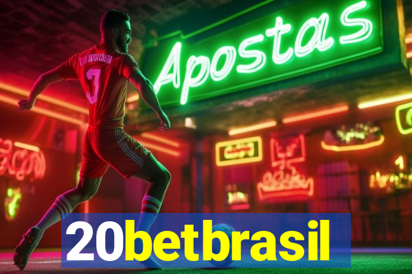 20betbrasil