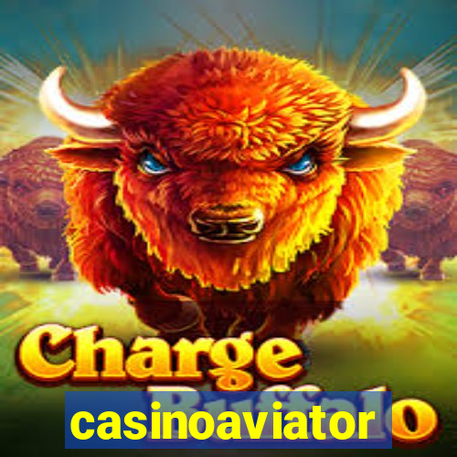 casinoaviator