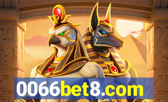 0066bet8.com