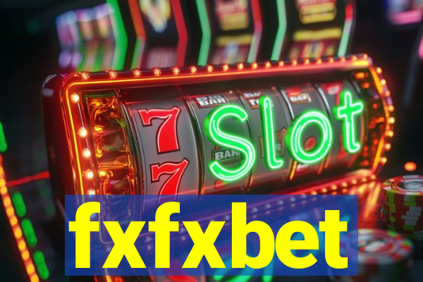 fxfxbet