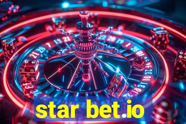 star bet.io