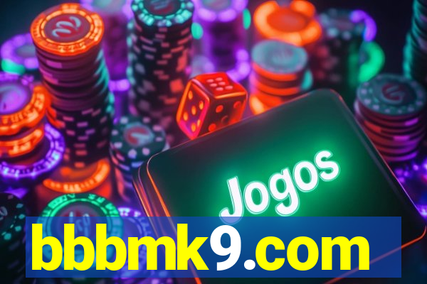 bbbmk9.com