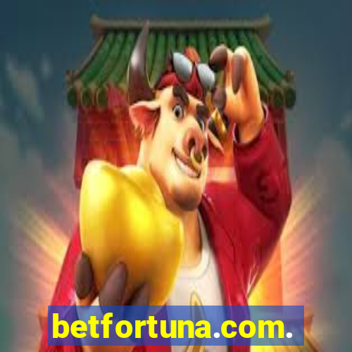 betfortuna.com.br