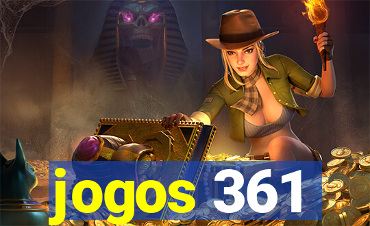 jogos 361