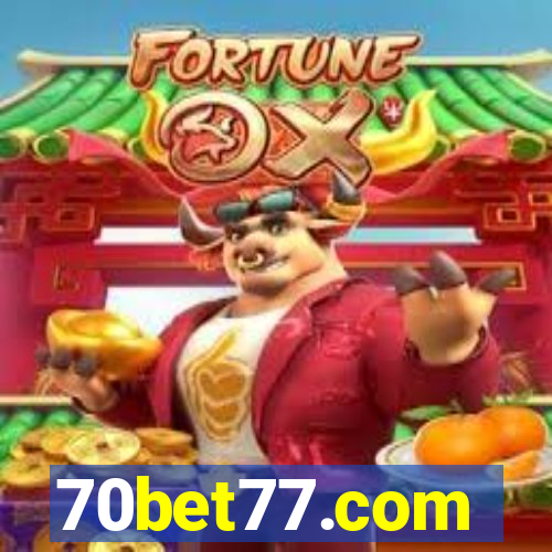 70bet77.com