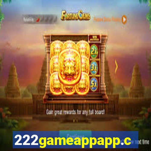 222gameappapp.com