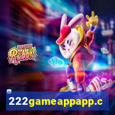 222gameappapp.com