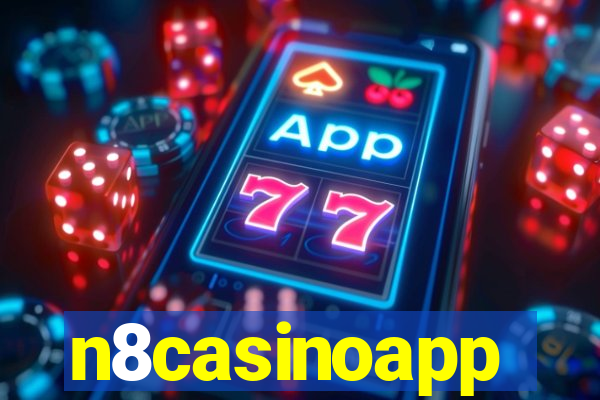 n8casinoapp