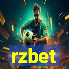 rzbet