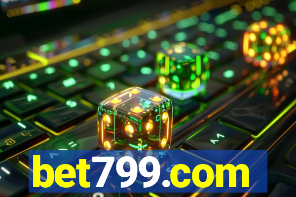 bet799.com