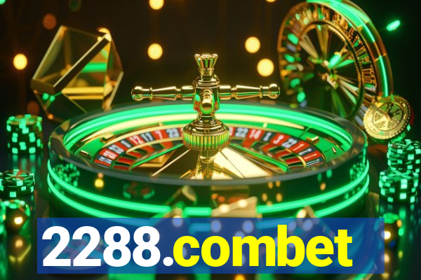 2288.combet