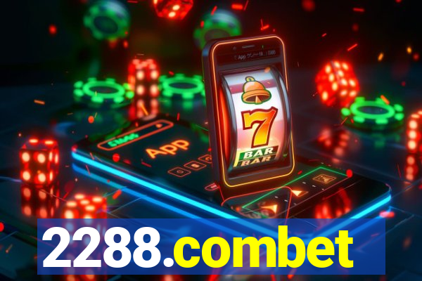 2288.combet