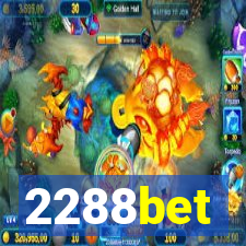 2288bet