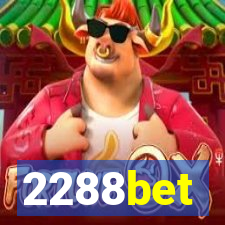 2288bet