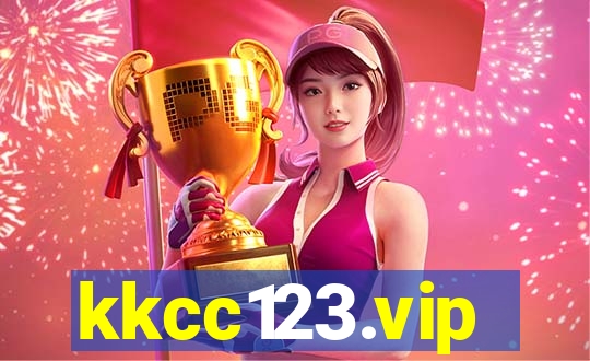 kkcc123.vip