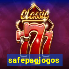 safepagjogos