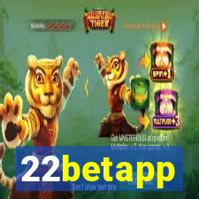 22betapp