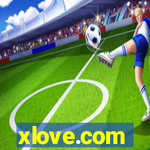 xlove.com