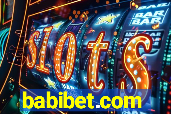 babibet.com