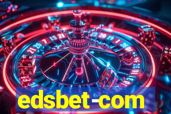 edsbet-com