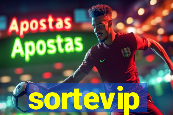 sortevip