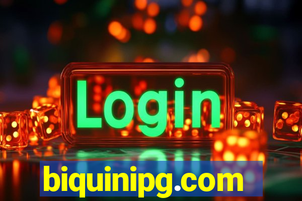 biquinipg.com