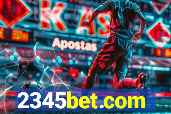 2345bet.com