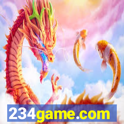 234game.com