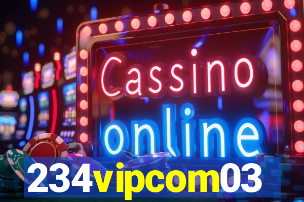 234vipcom03