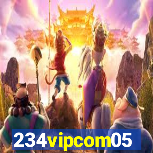 234vipcom05