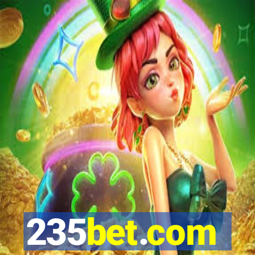 235bet.com