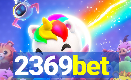 2369bet