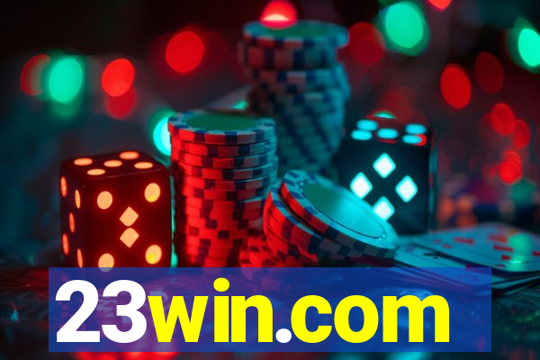 23win.com