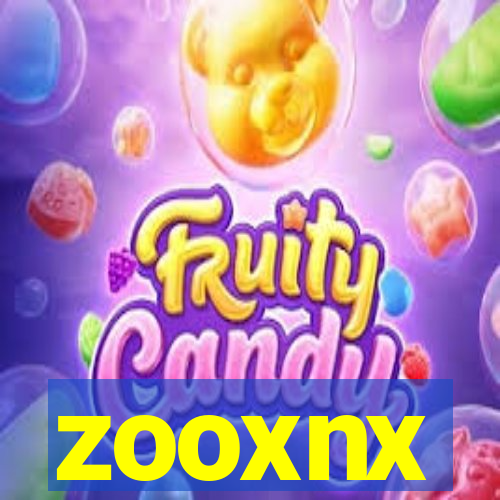 zooxnx