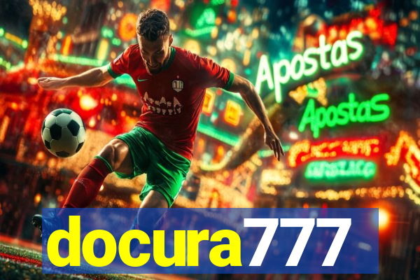 docura777