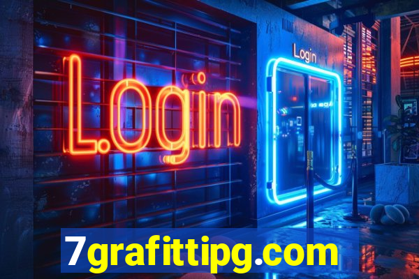 7grafittipg.com