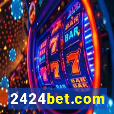 2424bet.com