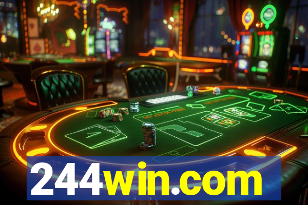 244win.com