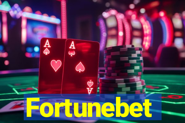 Fortunebet