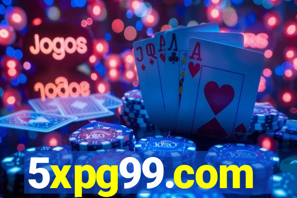 5xpg99.com