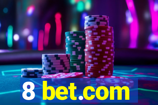 8 bet.com