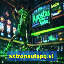 astronautapg.vip