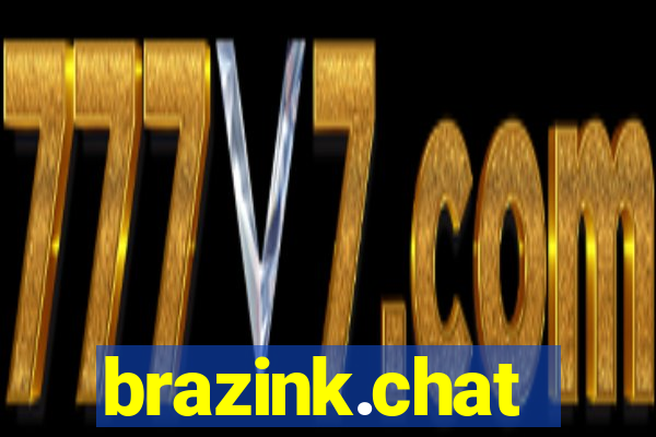 brazink.chat